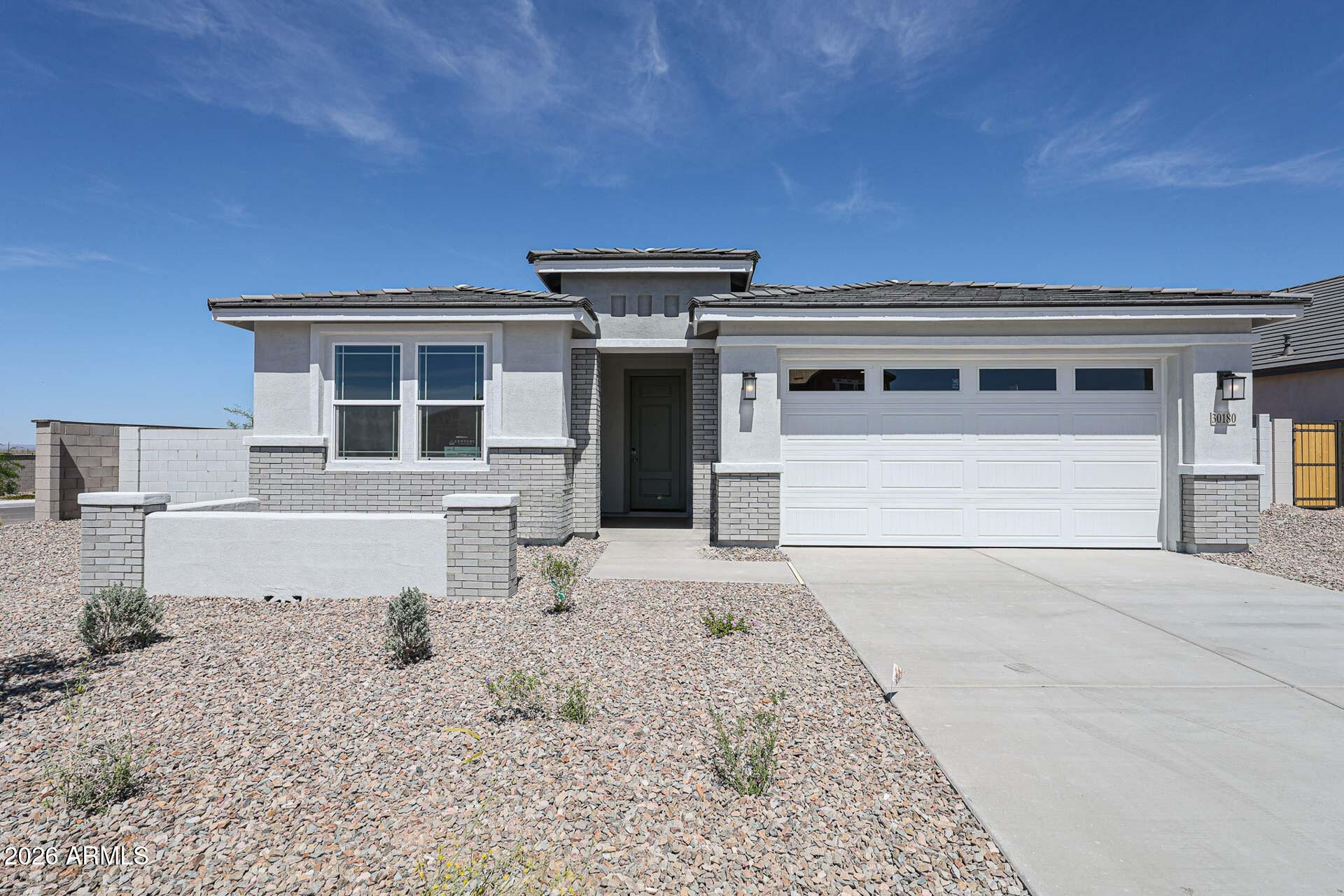 30180 W Windrose Drive — photo
