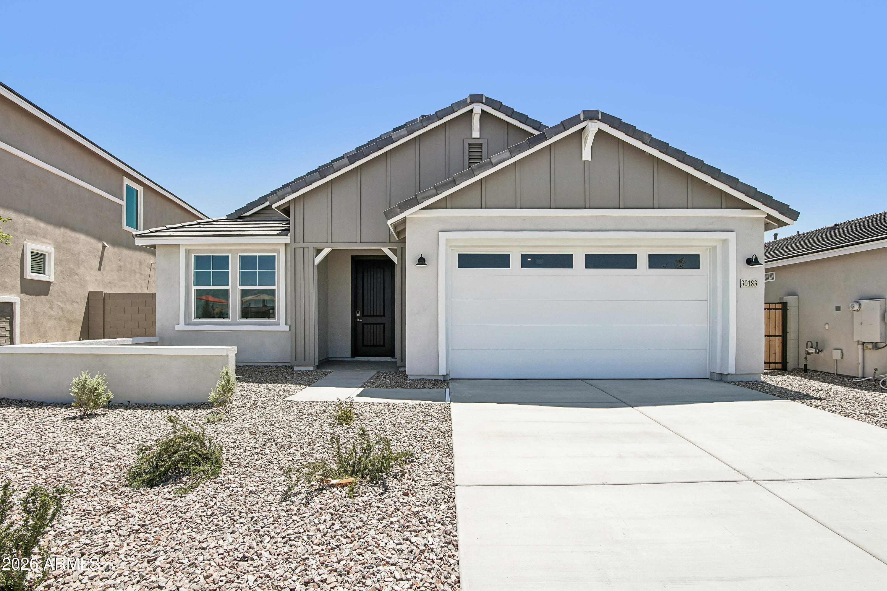 30183 W Aster Drive — photo