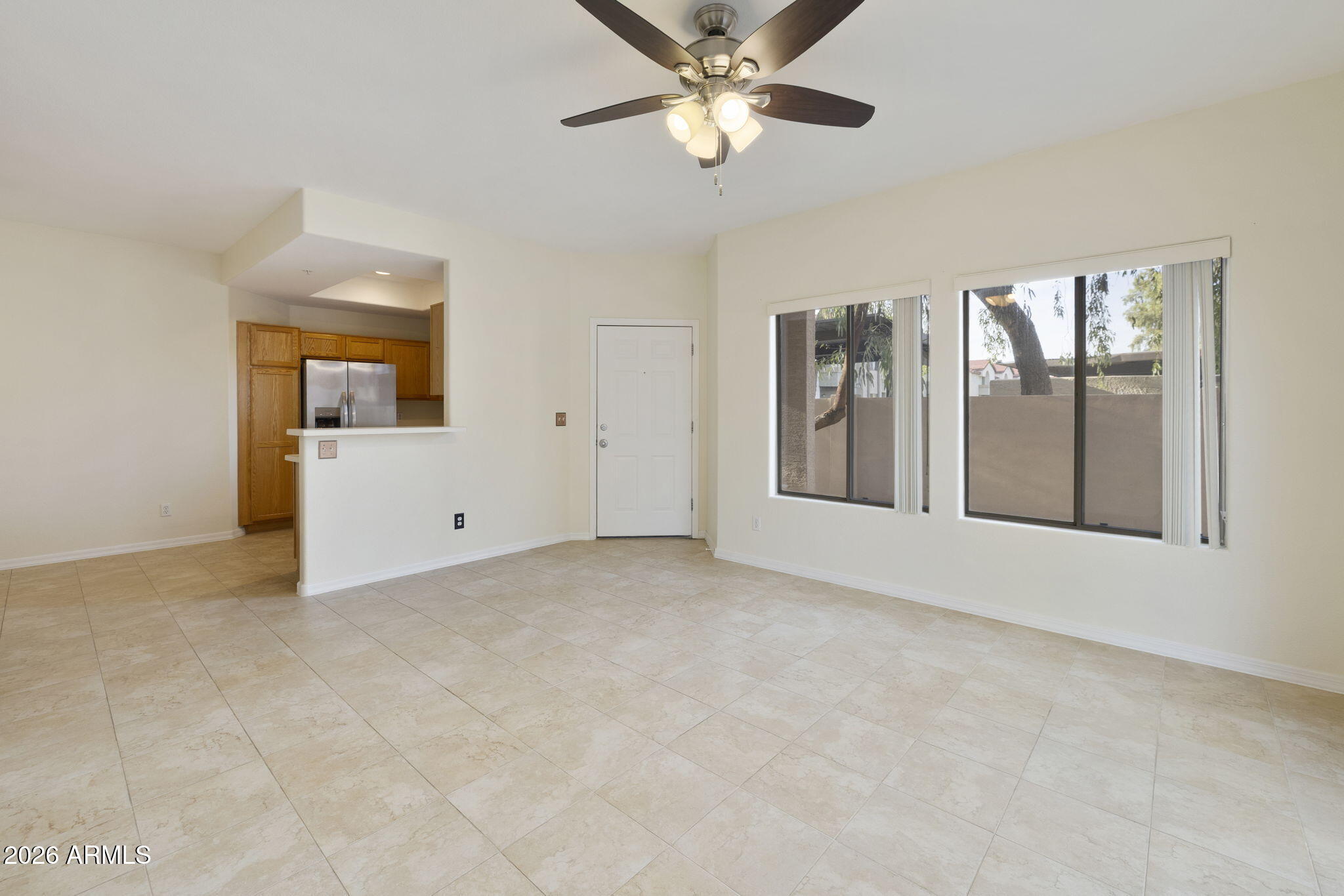 1406 W Emerald Avenue 113 — photo