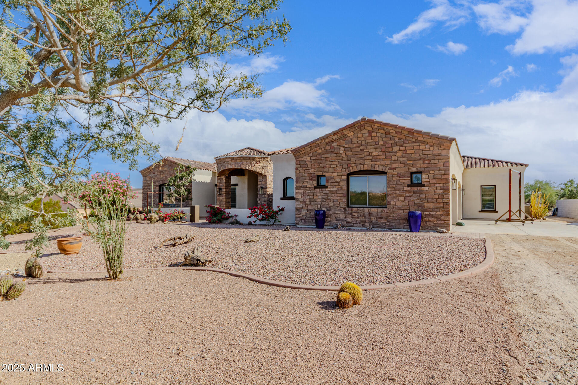 28217 N Finch Trail — photo