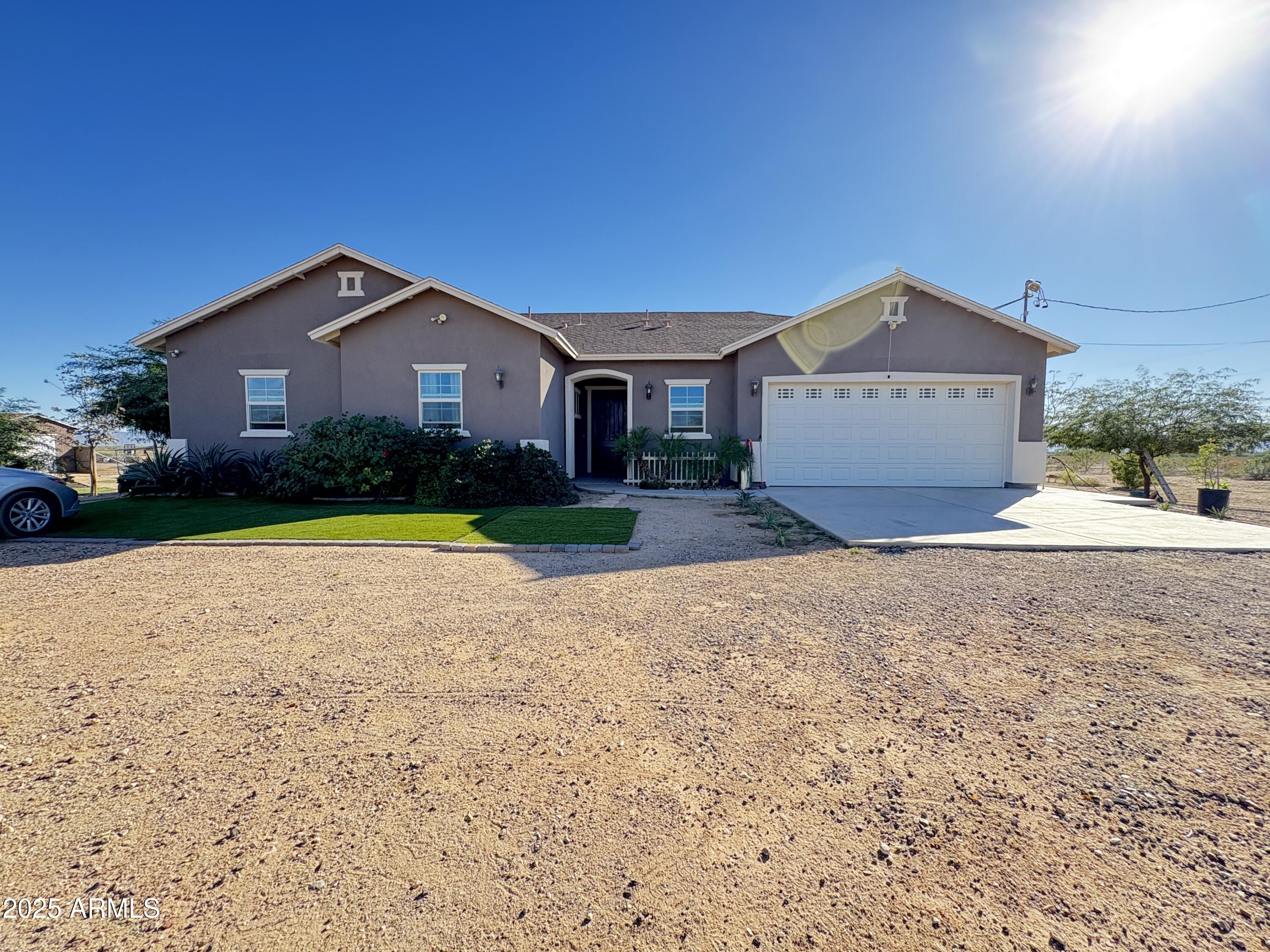 30515 W Morning Vista Lane — photo