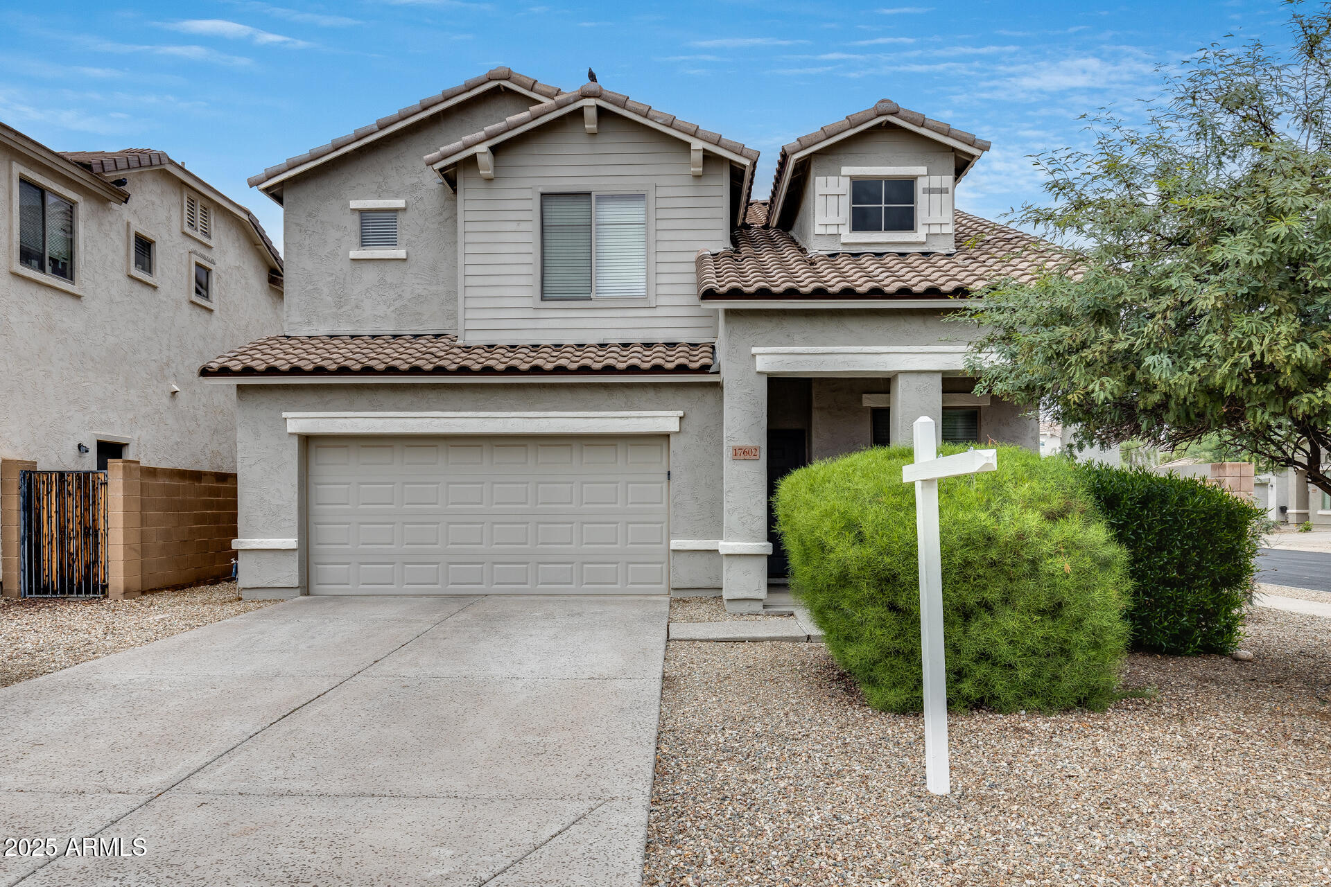 17602 W Mandalay Lane — photo