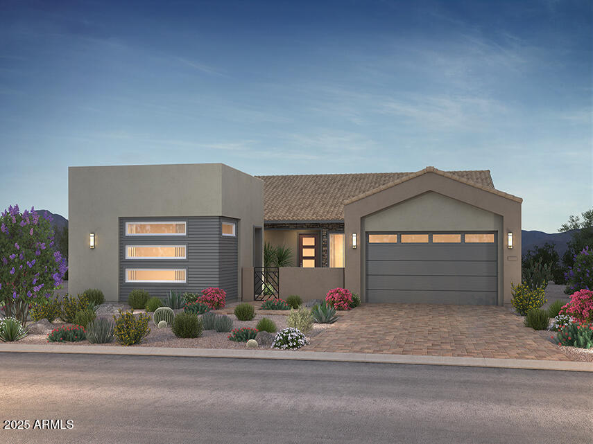 33424 N Chevelon Drive — photo