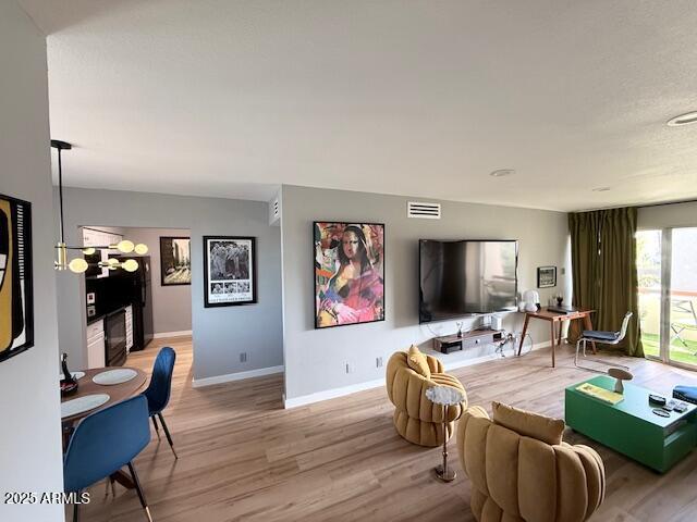 7625 E Camelback Road a411 — photo