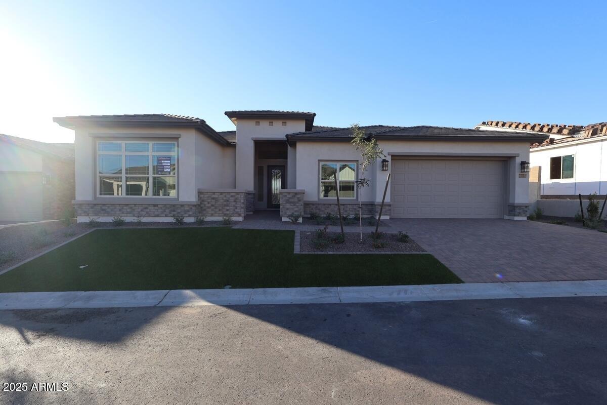 20657 W Berridge Lane — photo