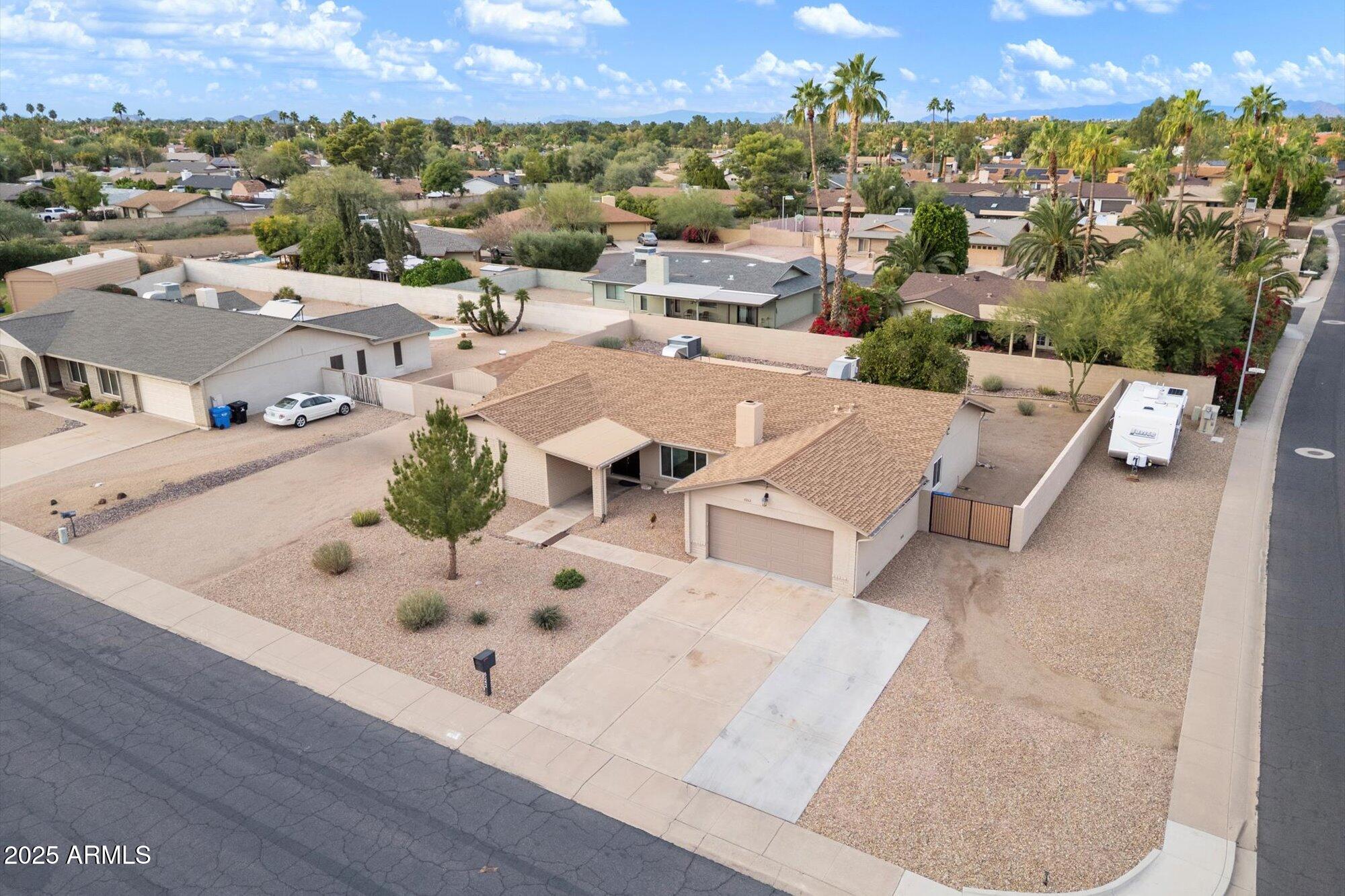 6242 E Hearn Road — photo
