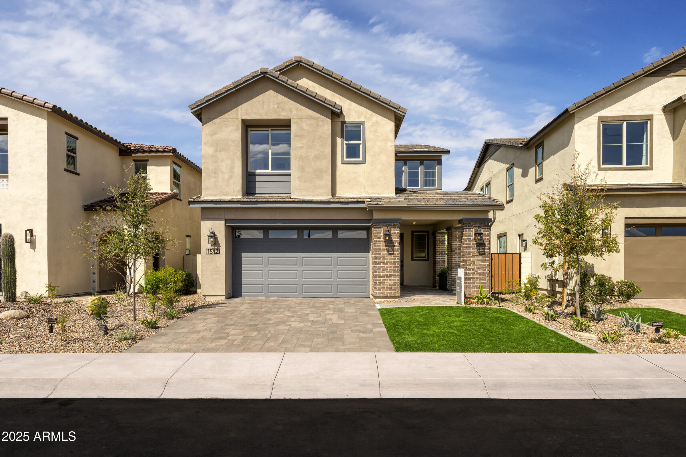 1512 E Coconino Way — photo