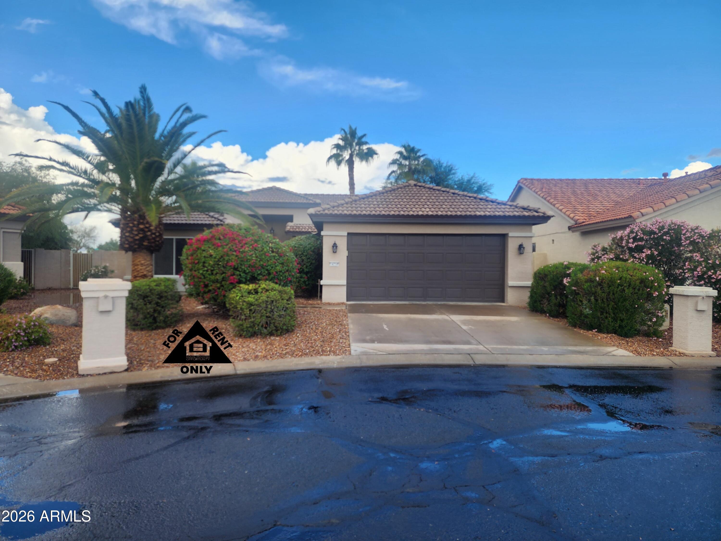 14750 W Avalon Drive — photo