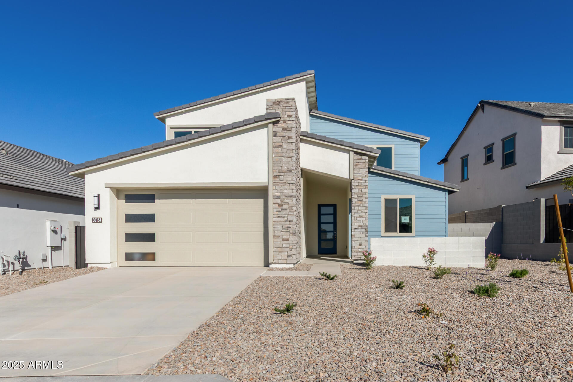 30154 W Palo Brea Way — photo
