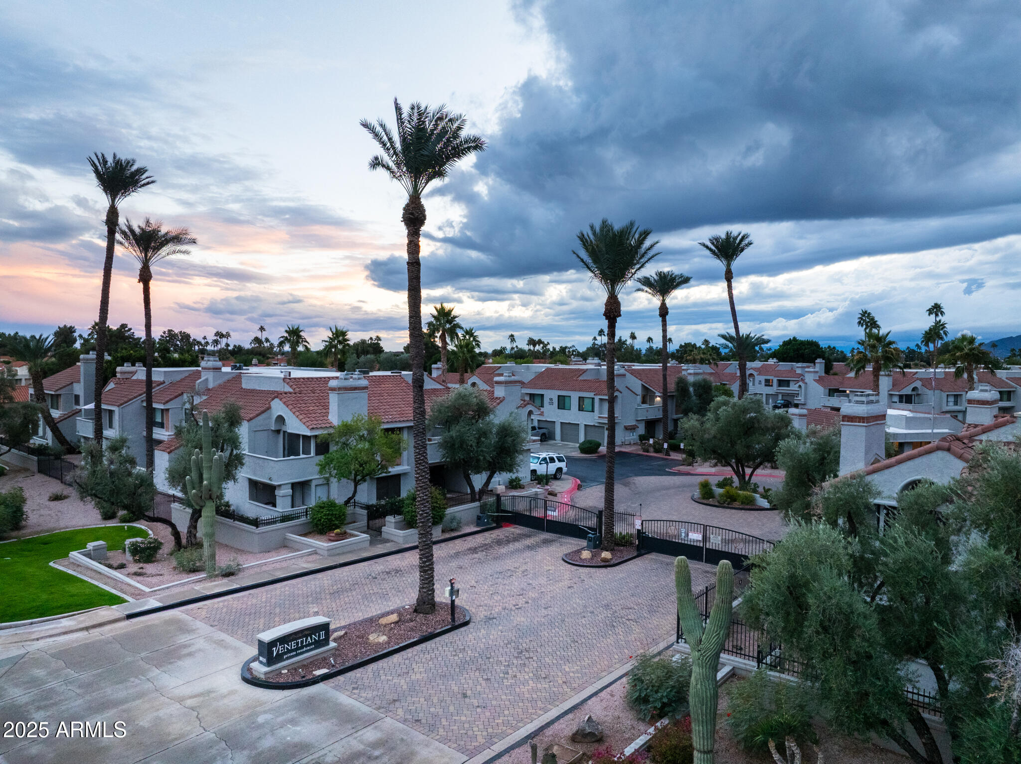 10115 E Mountain View Road 1089 — photo
