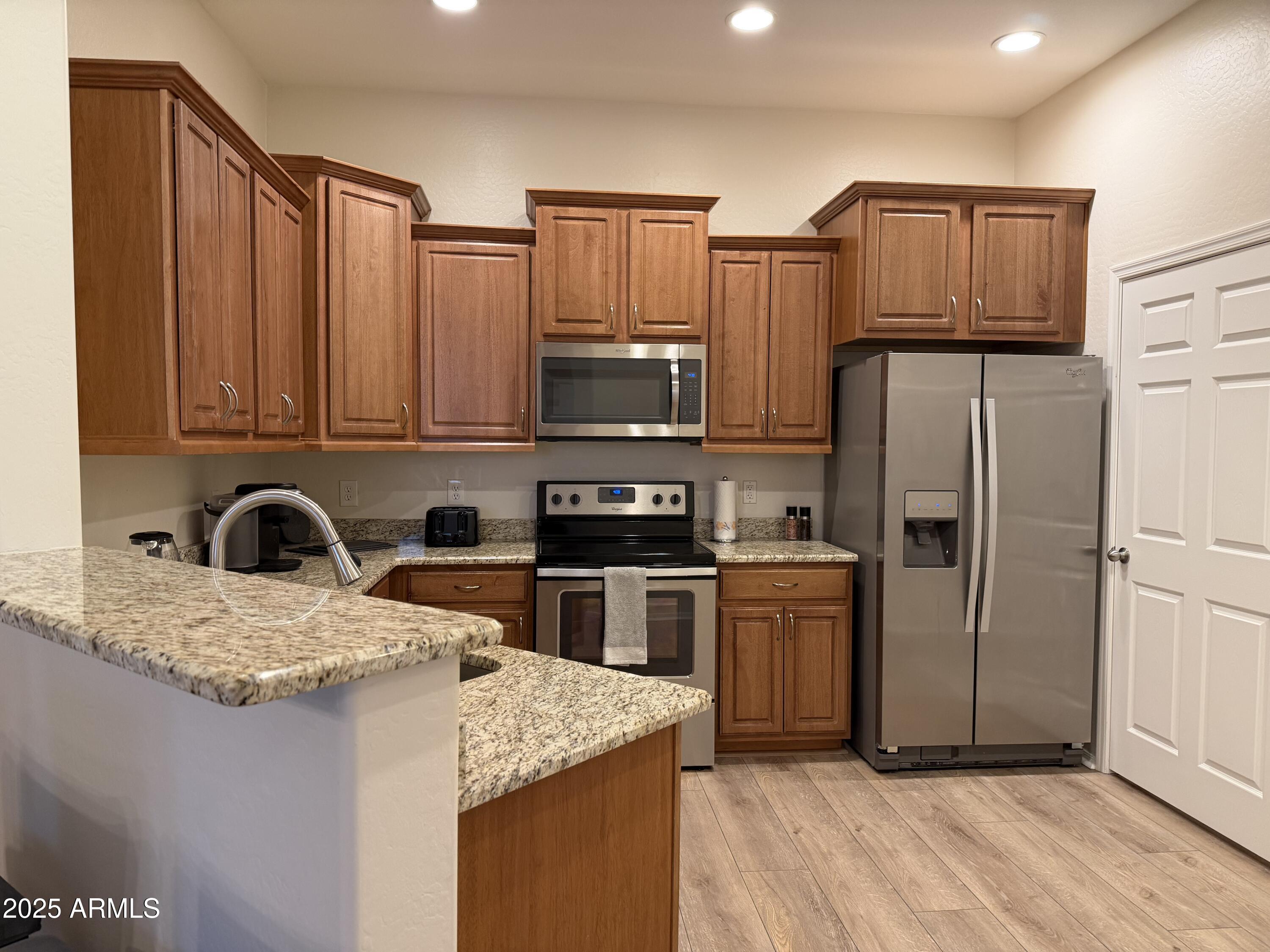 14575 W Mountain View Boulevard 12205 — photo