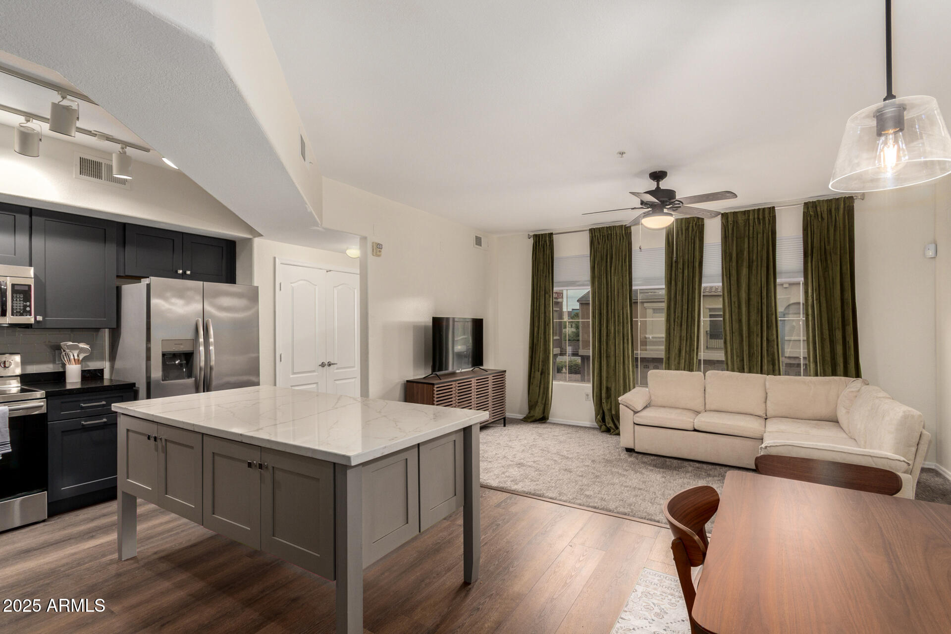 240 W Juniper Avenue 1010 — photo