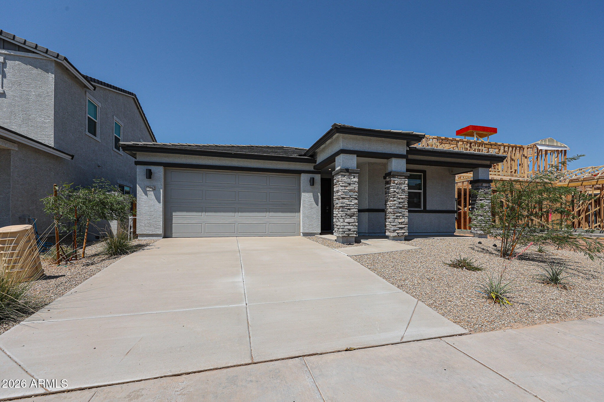 17962 W Creedance Boulevard — photo