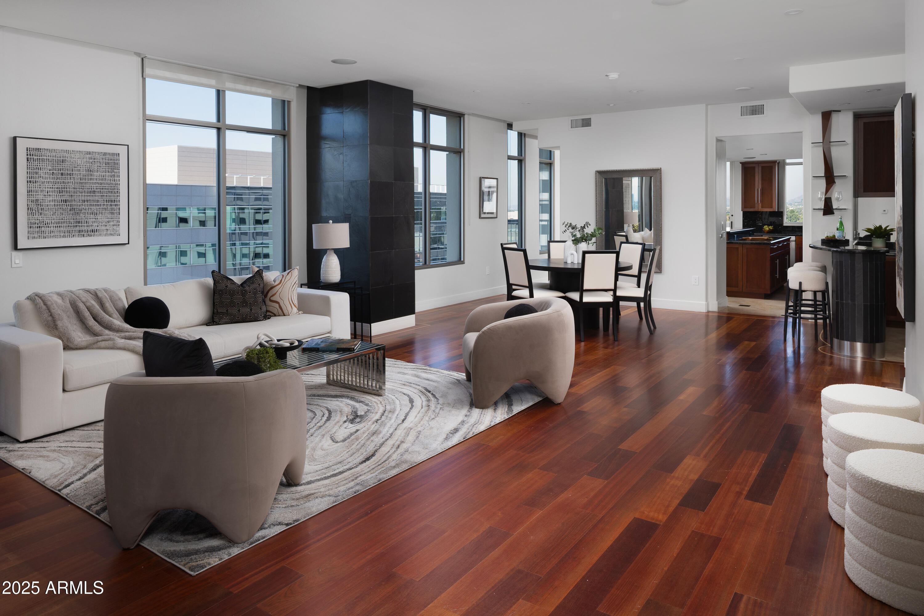 2402 E Esplanade Lane 1001 — photo