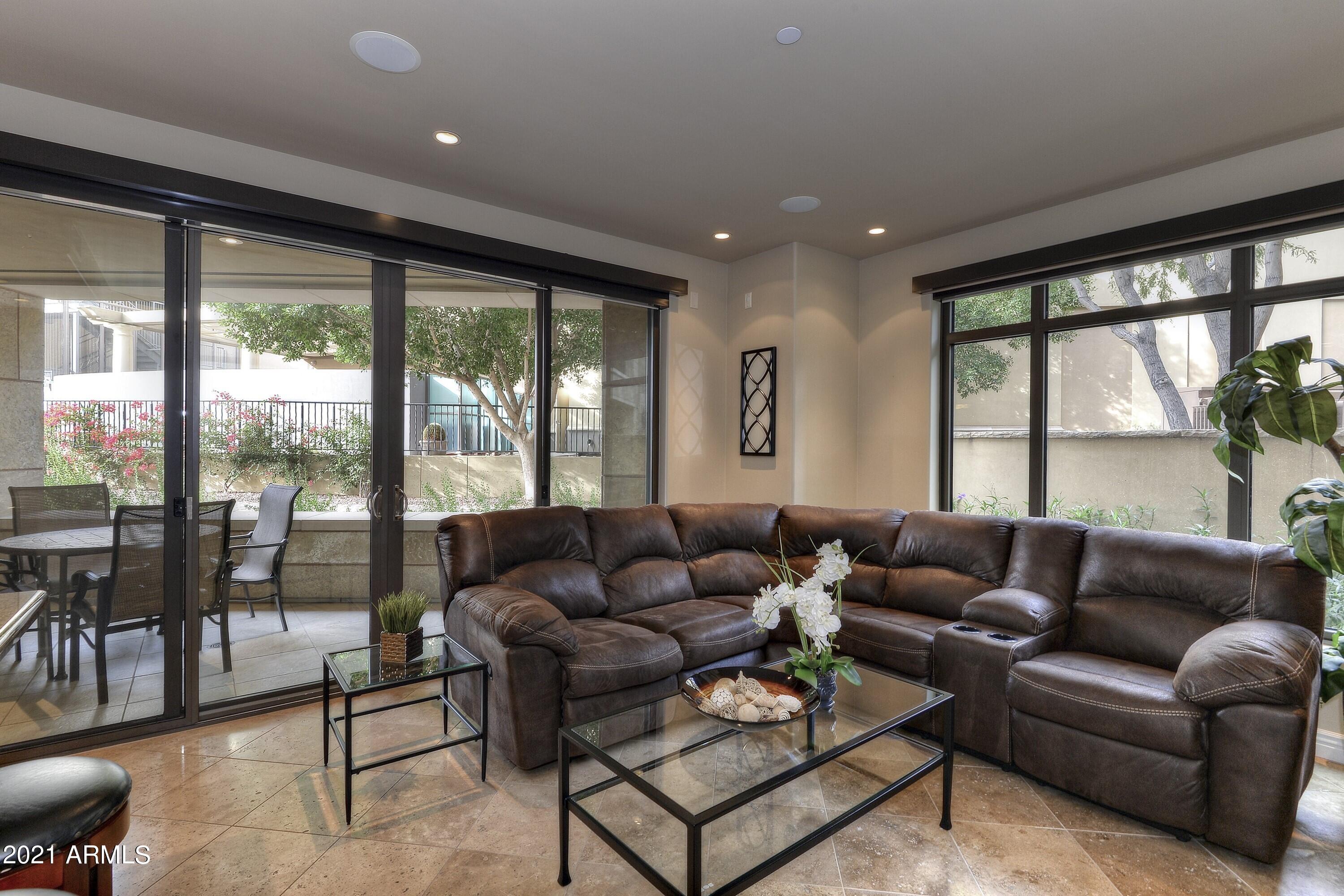 7175 E Camelback Road 105 — photo