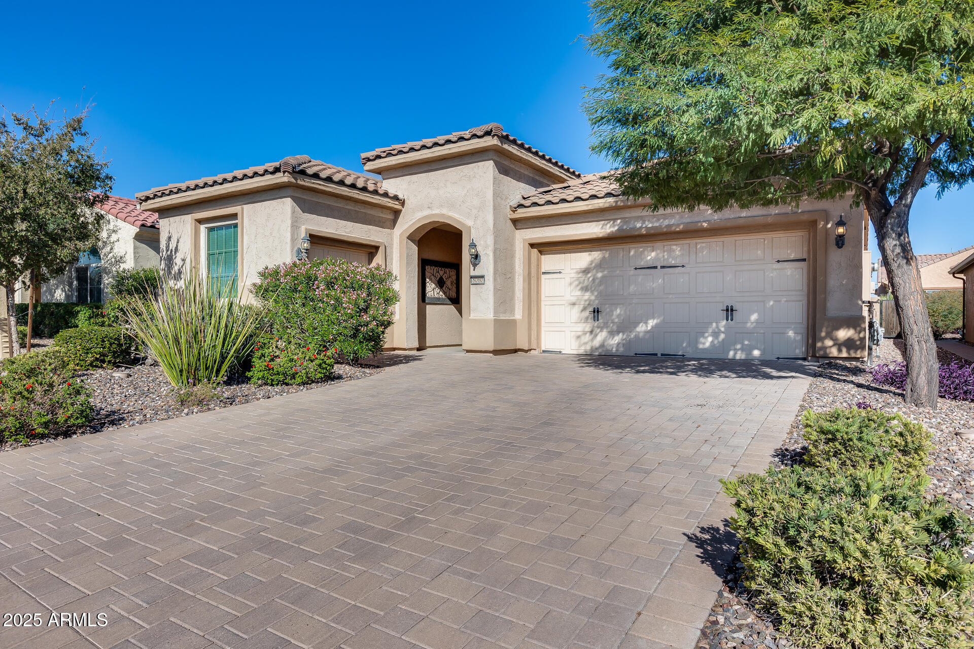 8060 W Cinder Brook Way — photo