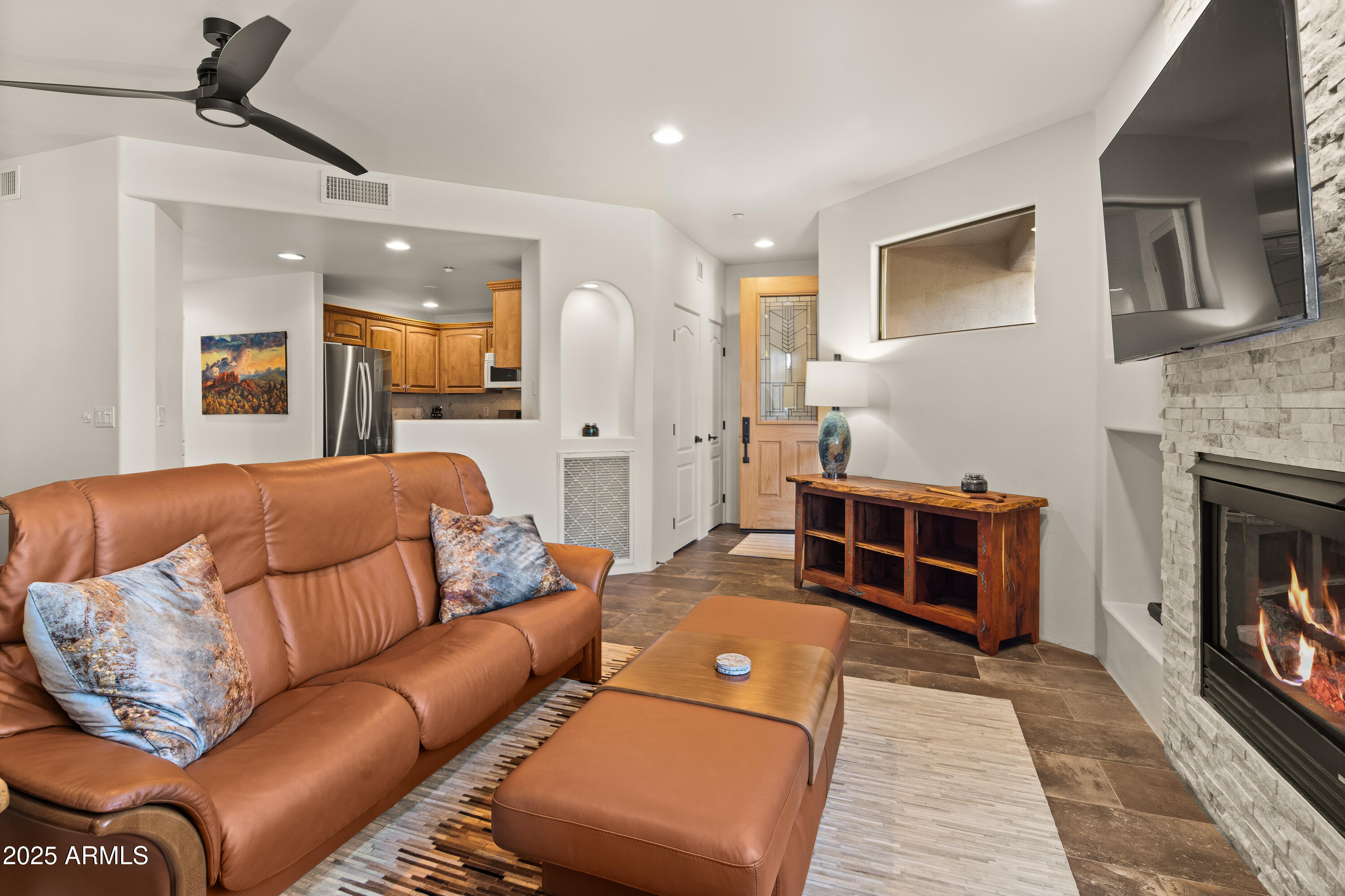 520 Jordan Road 2 — photo
