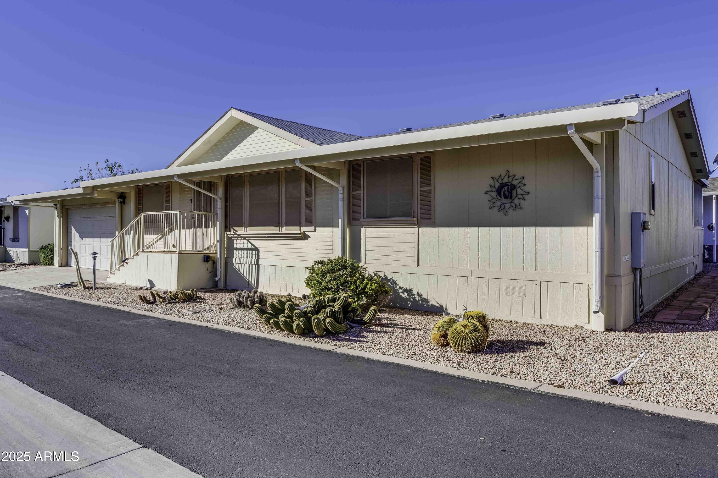 17200 W Bell Road 2337 — photo