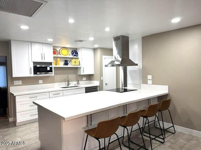 14801 N Agua Fria Drive — photo