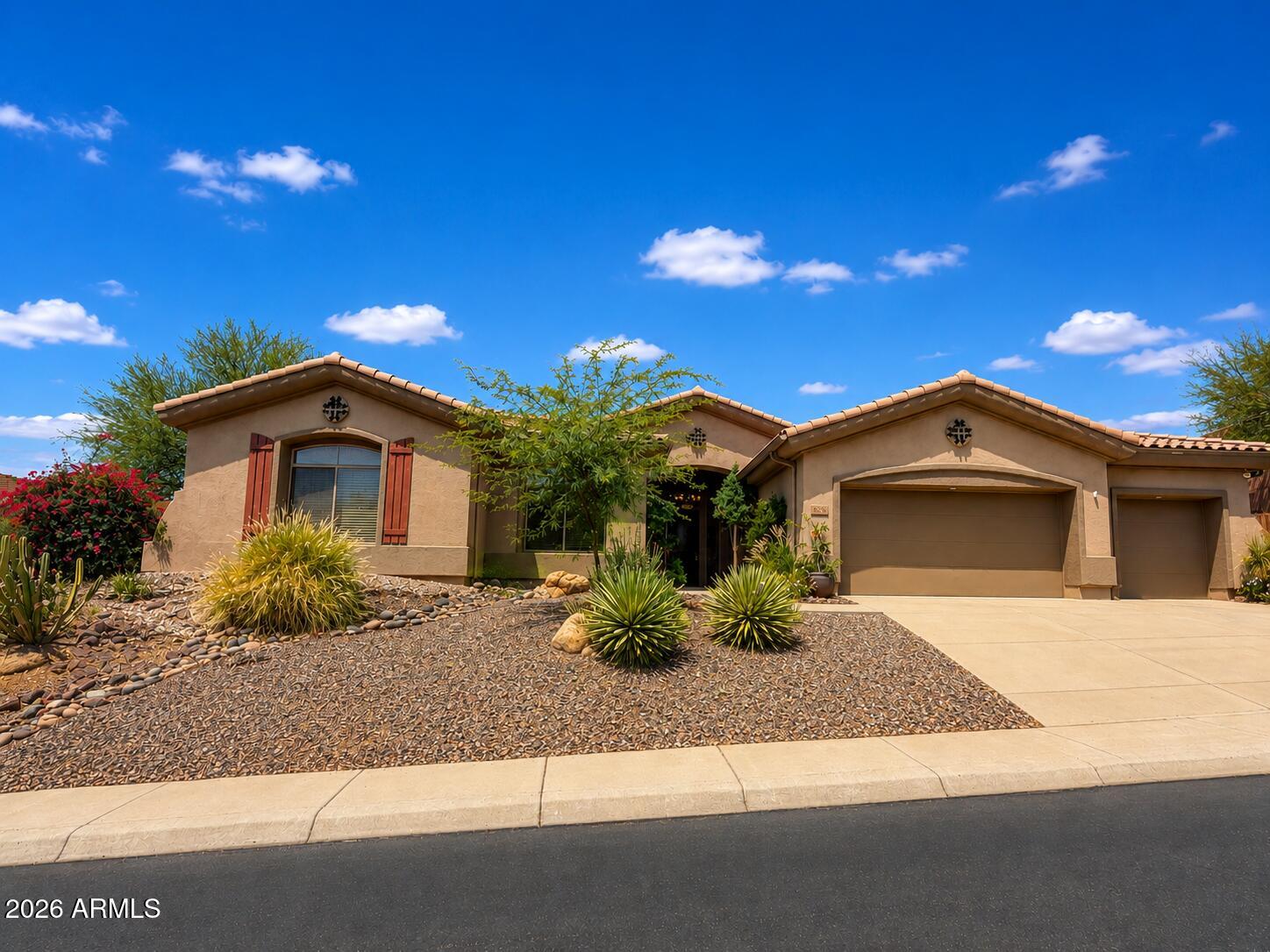 42408 N Back Creek Way — photo