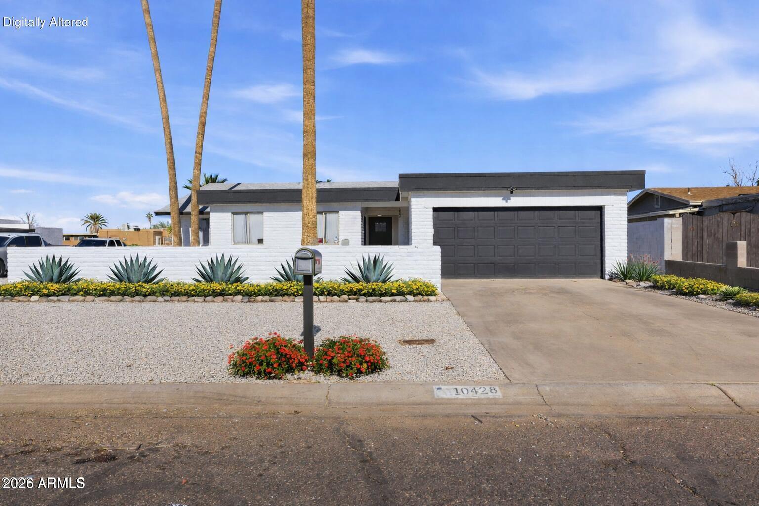 10428 W Calle de Plata Street — photo