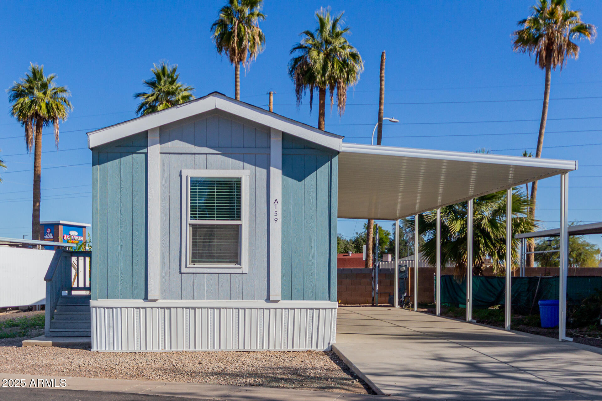 5201 W Camelback Road a159 — photo