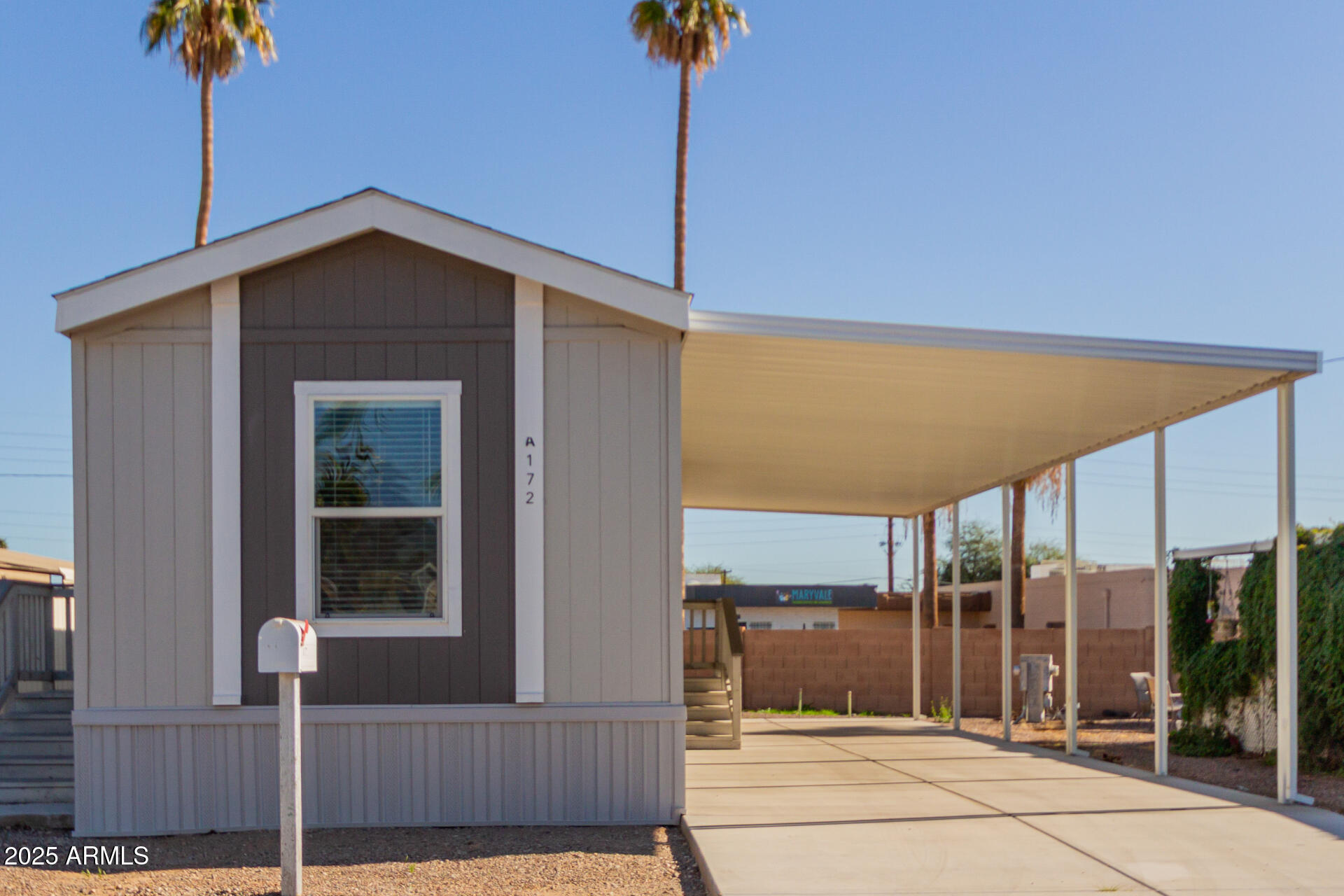 5201 W Camelback Road a172 — photo