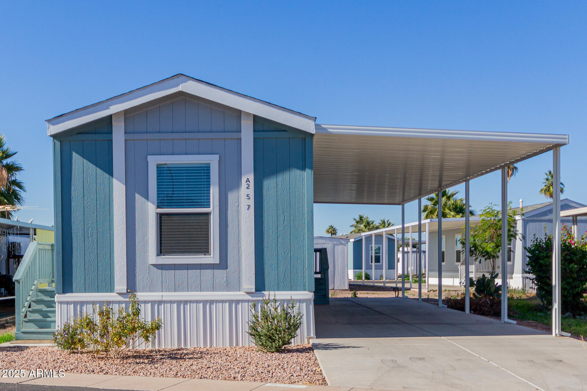 5201 W Camelback Road a257 — photo
