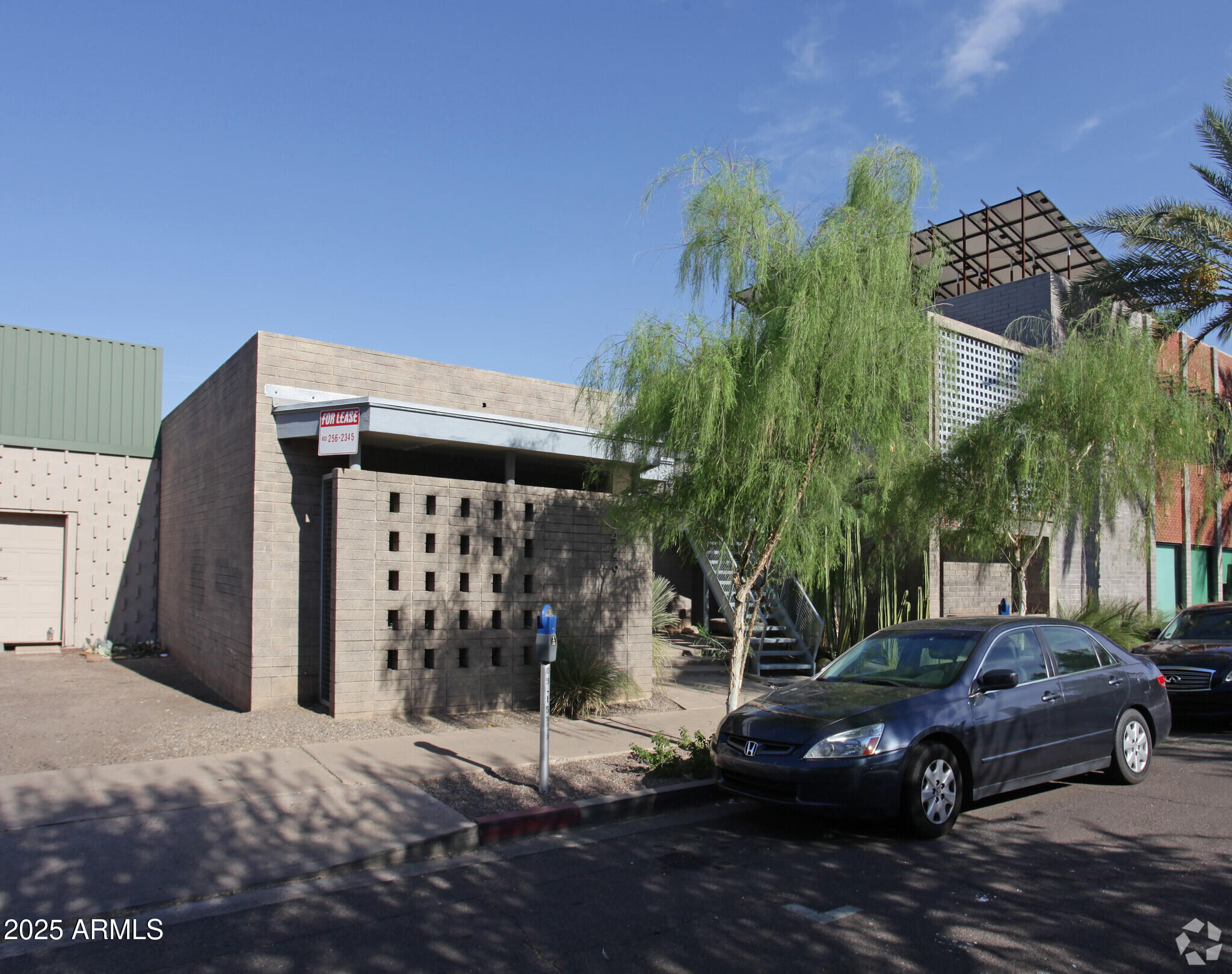 1429 N 1st Street 100 — photo