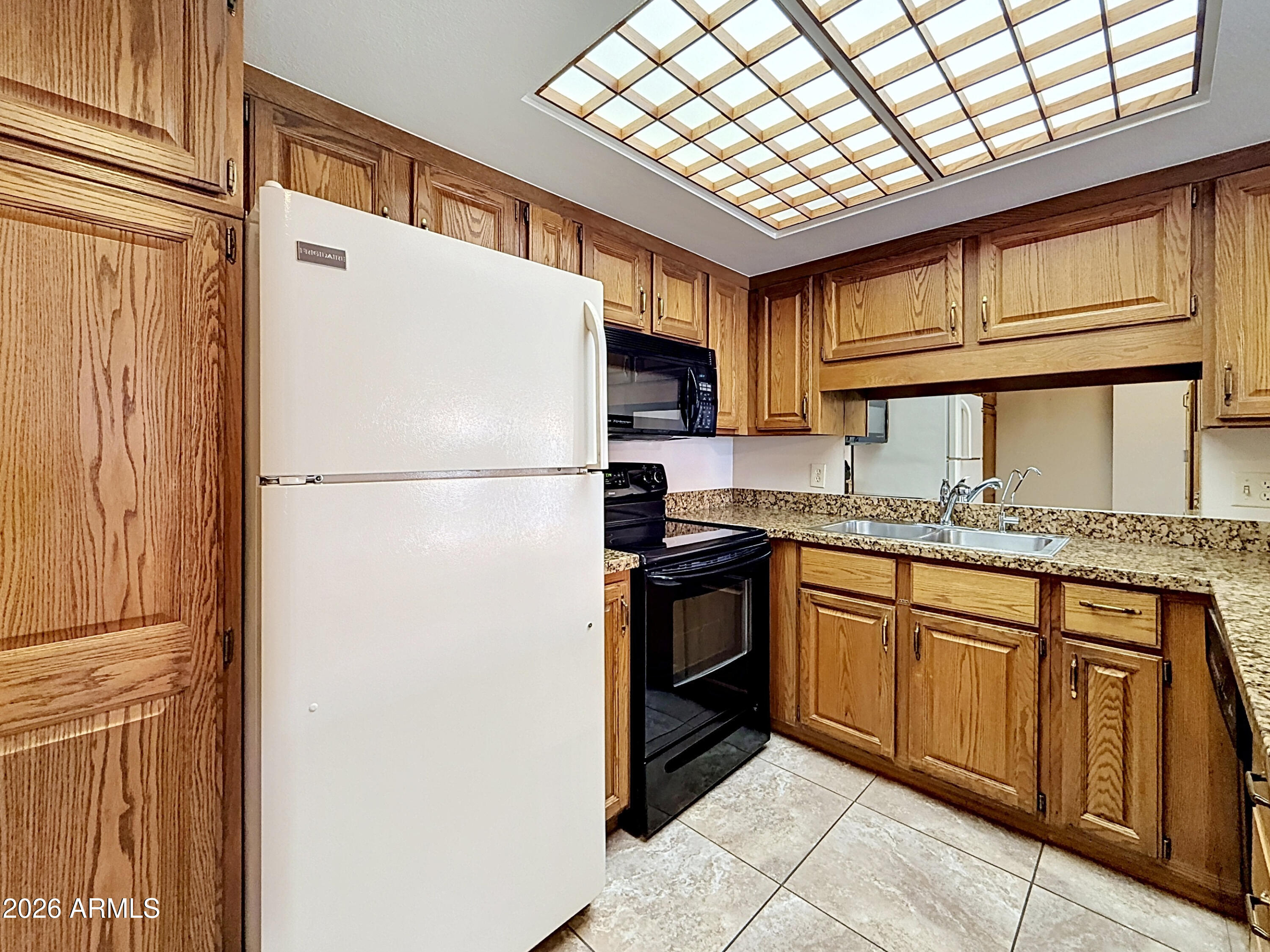 10330 W Thunderbird Boulevard a303 — photo