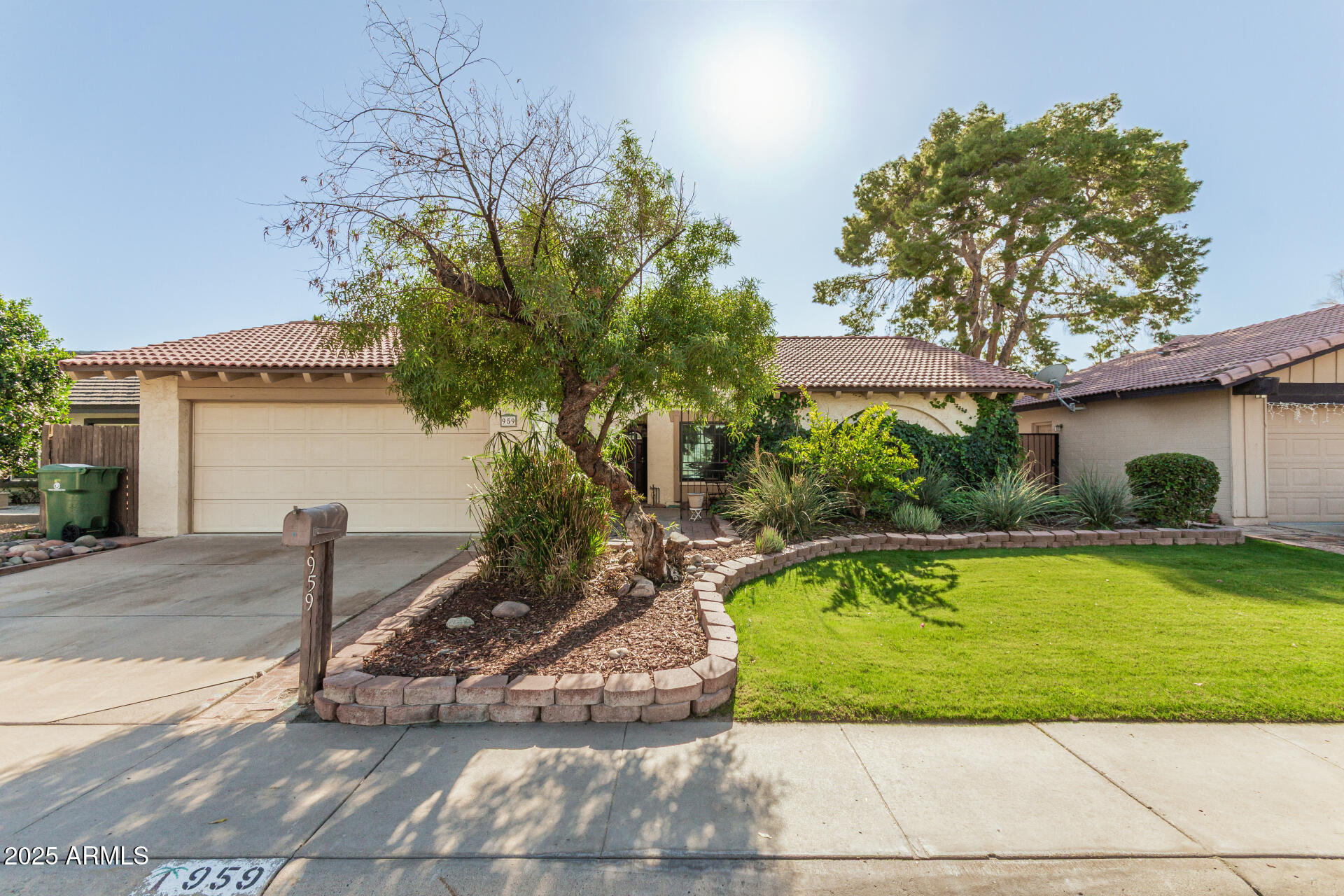 959 E Lobster Trap Lane — photo