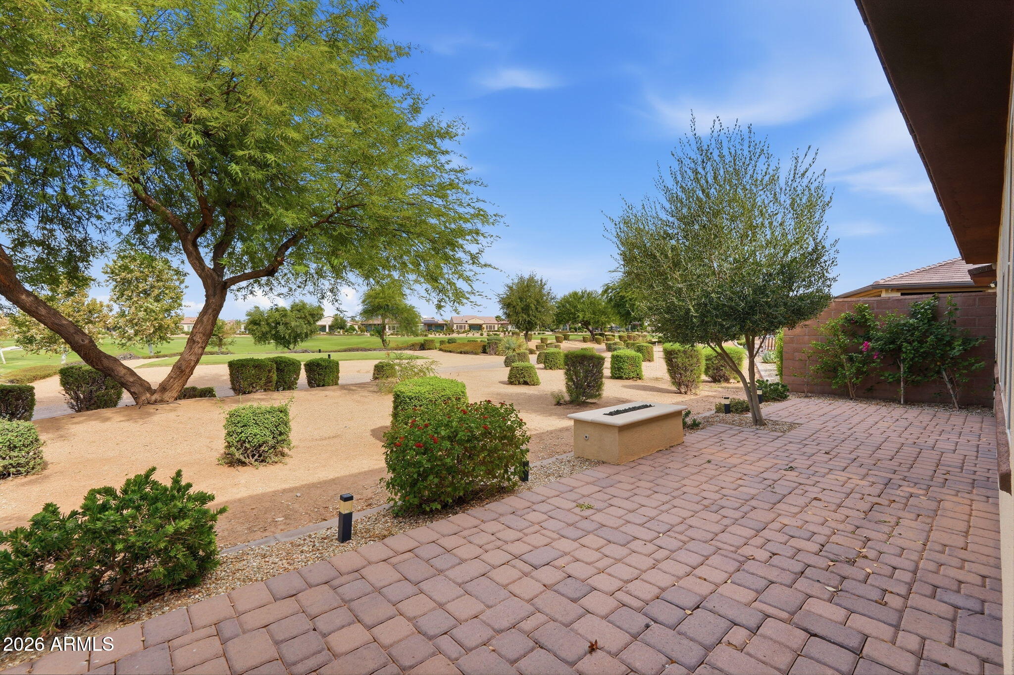 36089 N Copper Hollow Way — photo