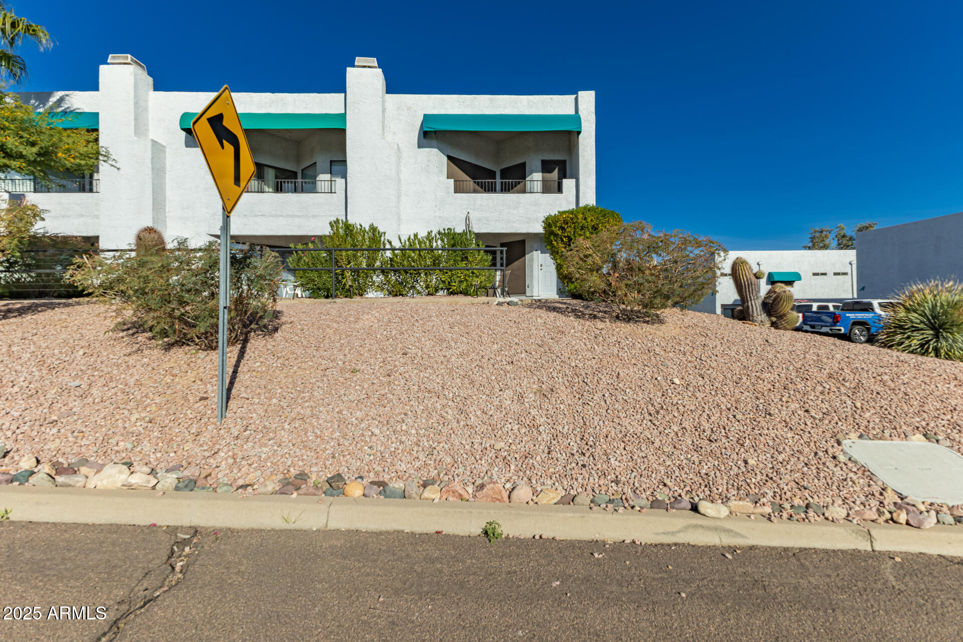 16812 E Lamplighter Way 9 — photo