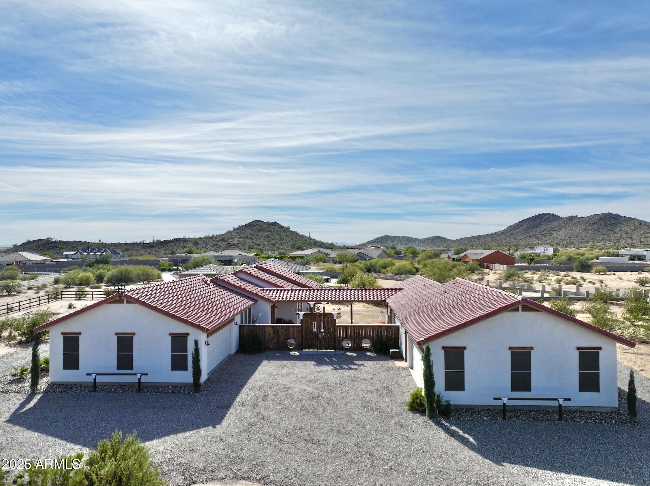11013 W Ranger Drive — photo