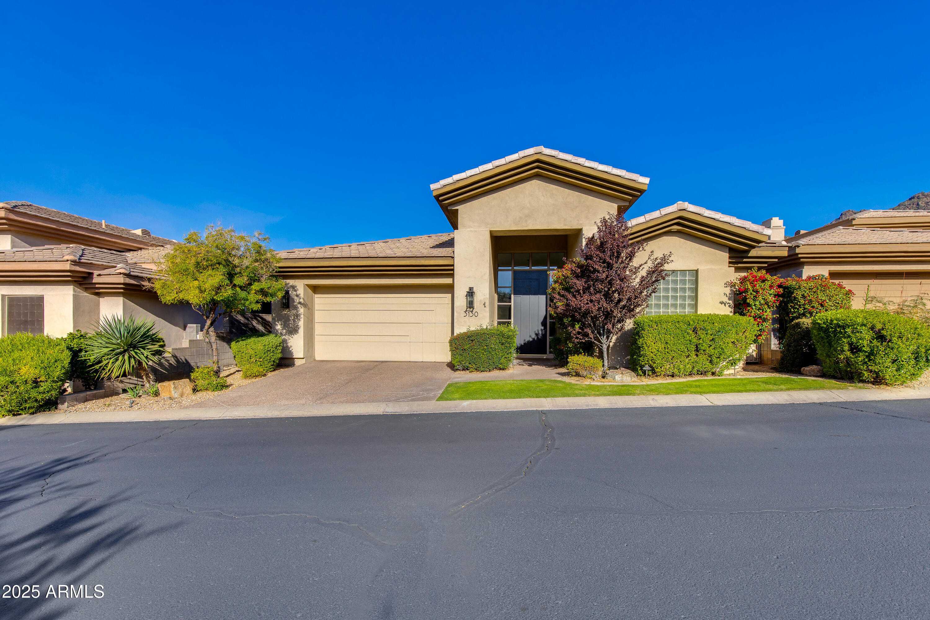 3130 E Squaw Peak Circle — photo