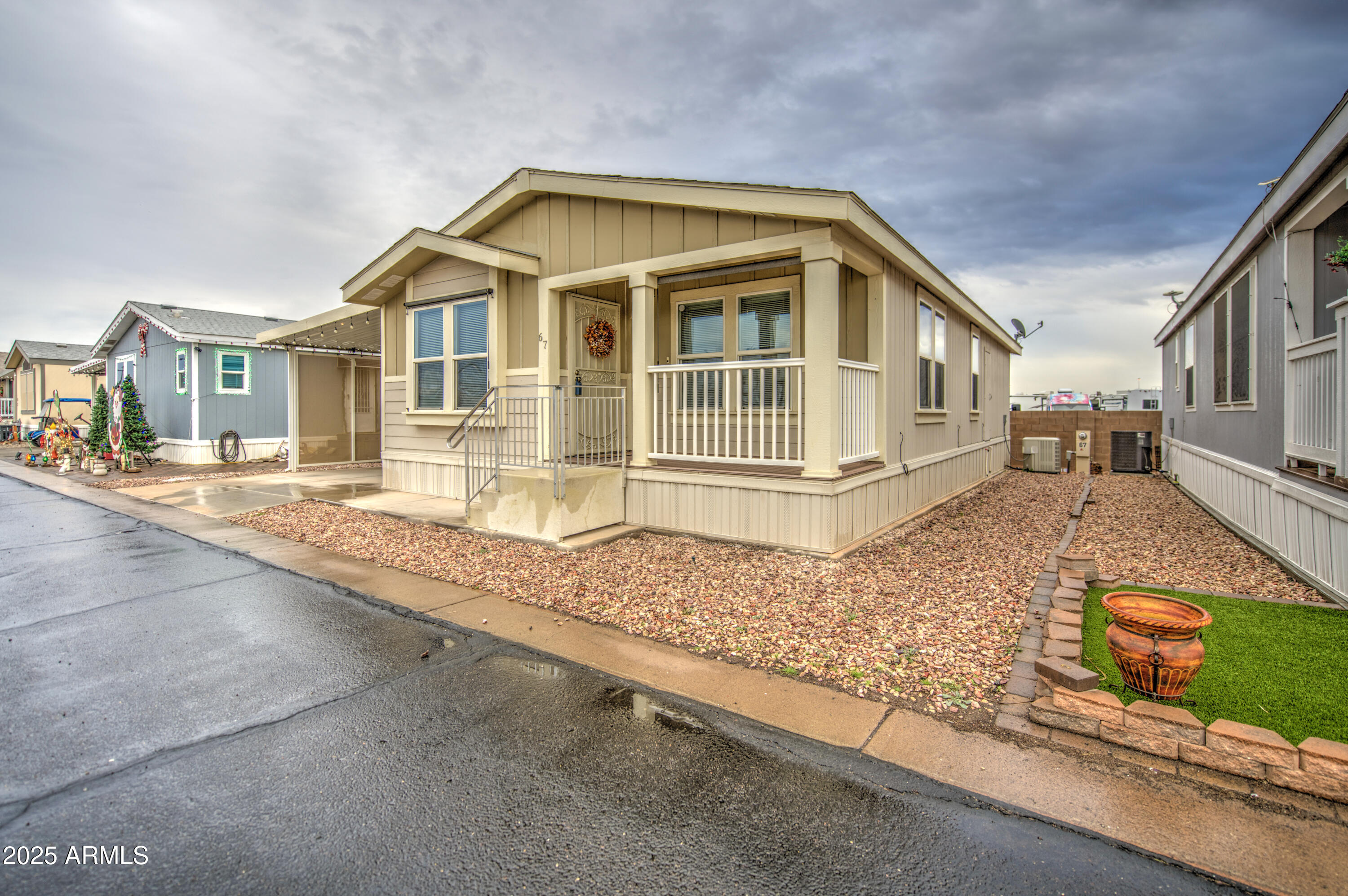 17506 W Van Buren Street 67 — photo
