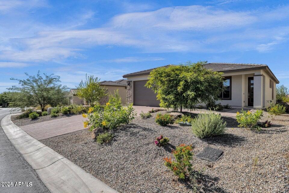 4340 Ponderosa Trail — photo