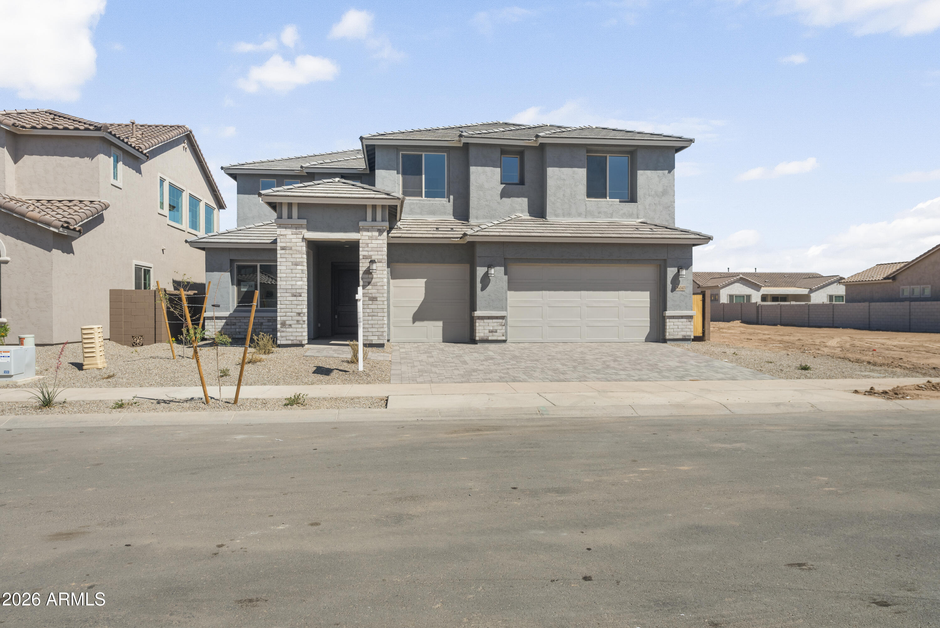 26043 S 224th Way — photo