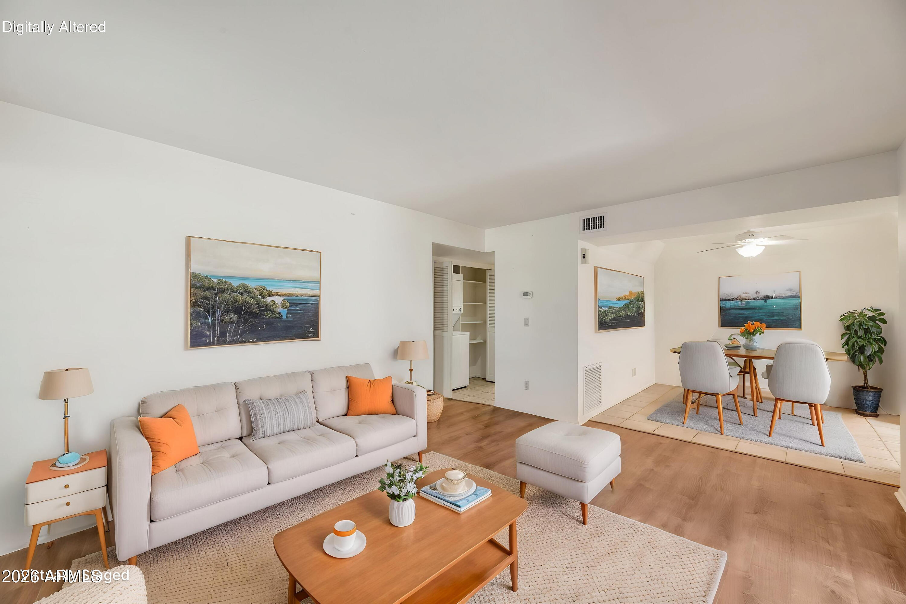 700 E Mesquite Circle P114 — photo