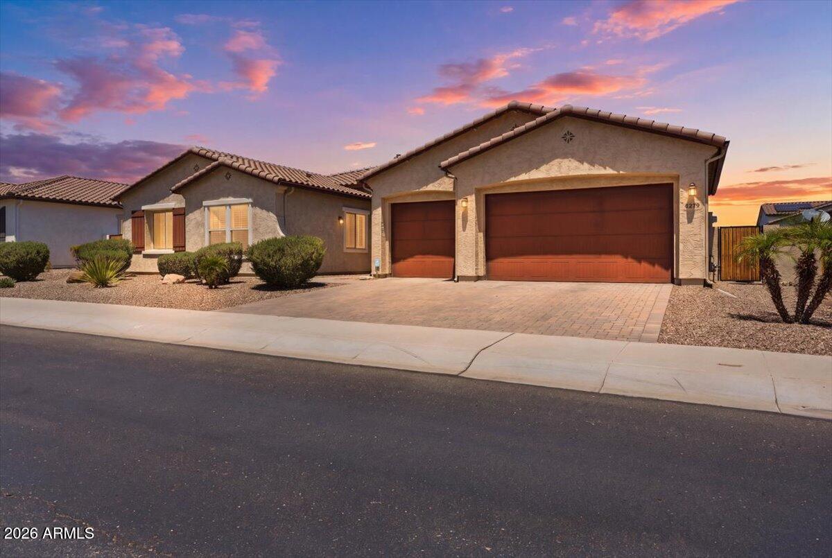 13770 W Blossom Way — photo