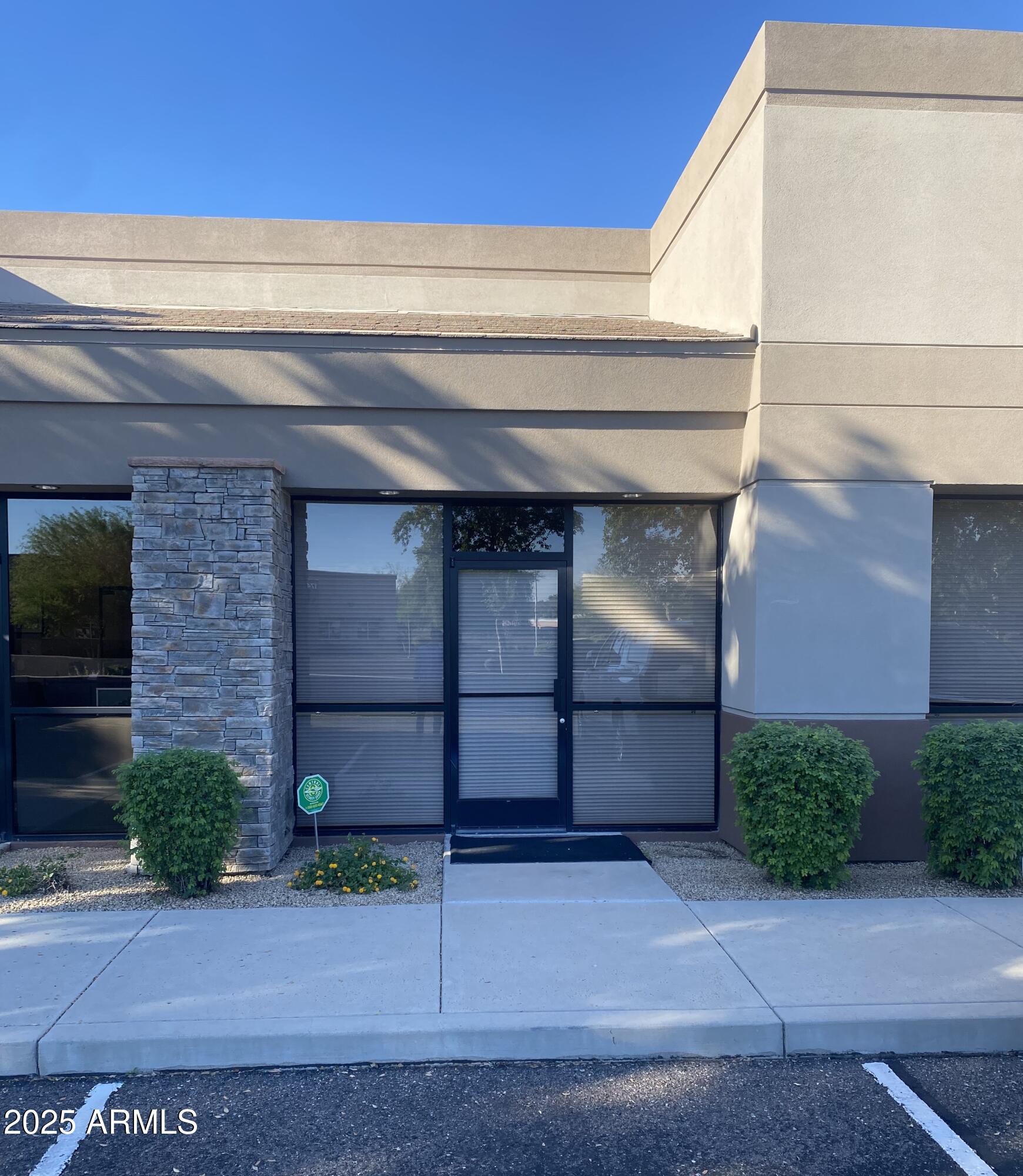 7170 W Camino San Xavier 119 — photo