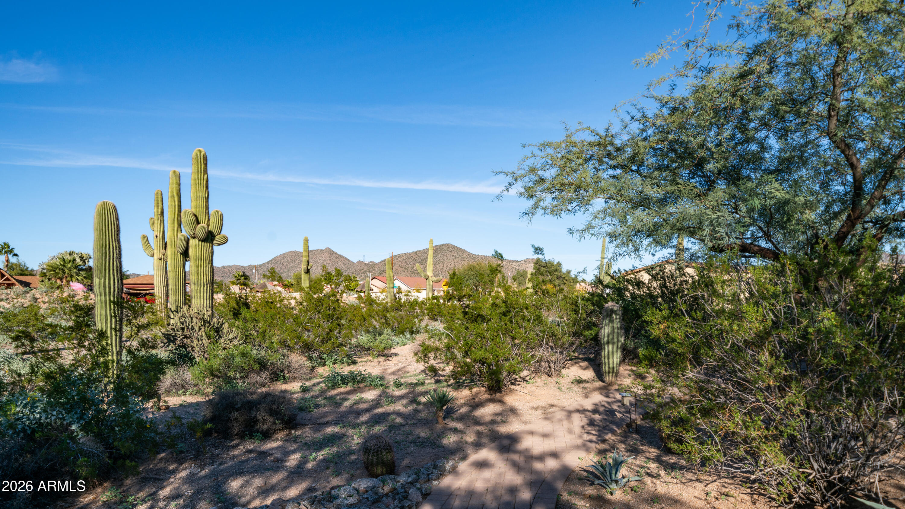 7841 E McDowell Road E, Mesa, AZ 85207 — photo 2