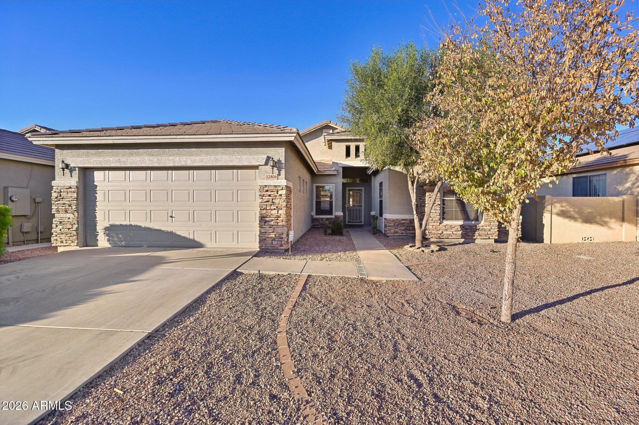 12806 W Charter Oak Road — photo