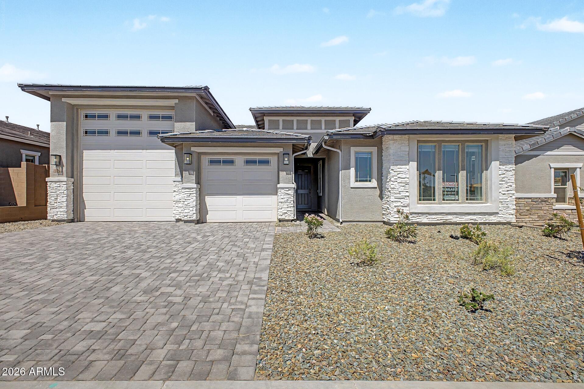 13784 W Morning Vista Drive — photo