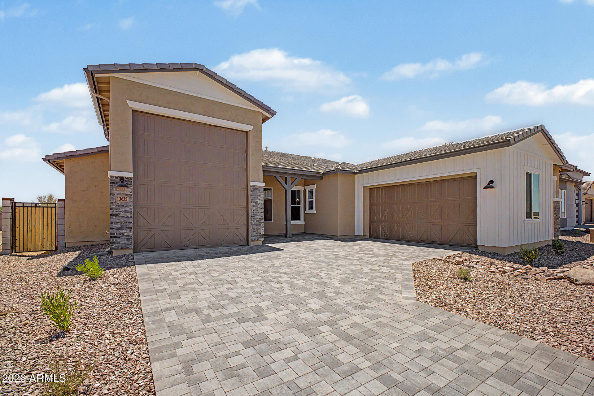 13635 W Crabapple Drive — photo