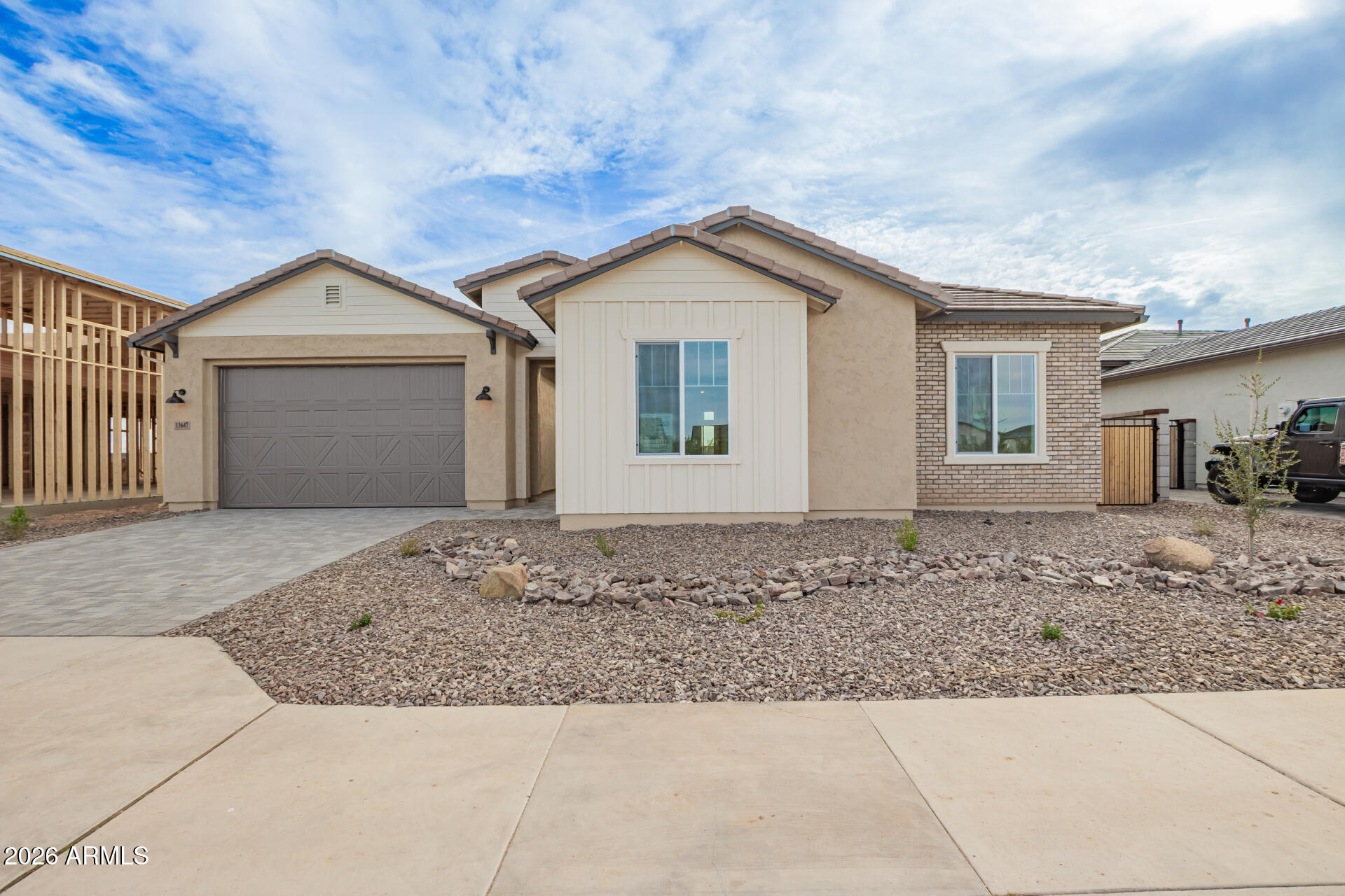 13647 W Crabapple Drive — photo