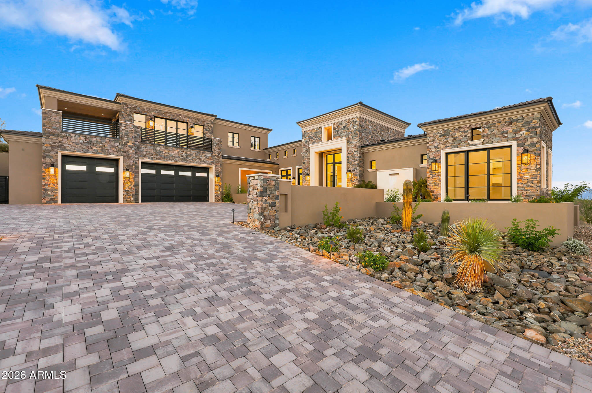 14308 E Mourning Dove Drive — photo