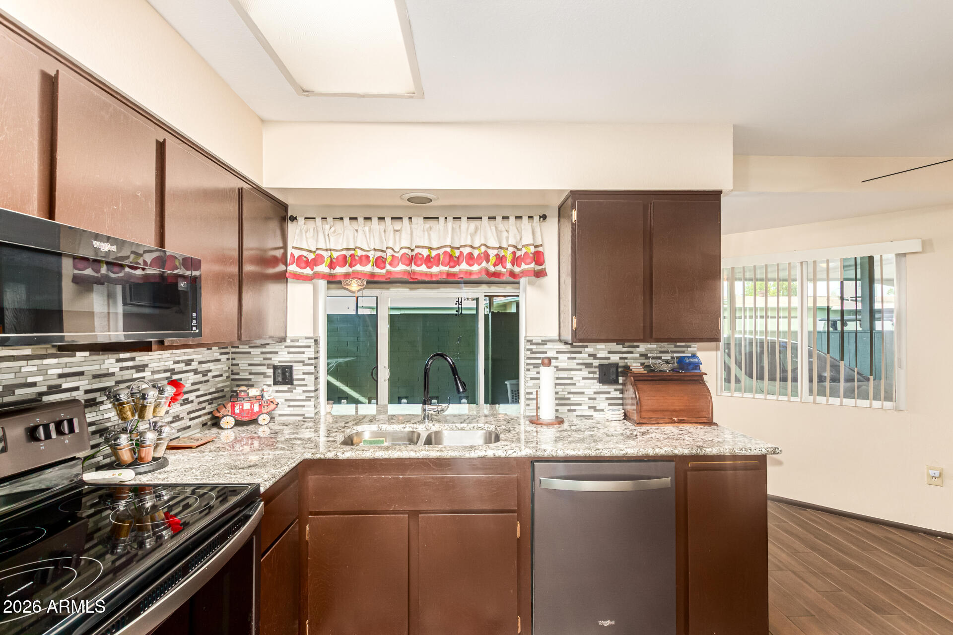 10870 W Santa Fe Drive — photo