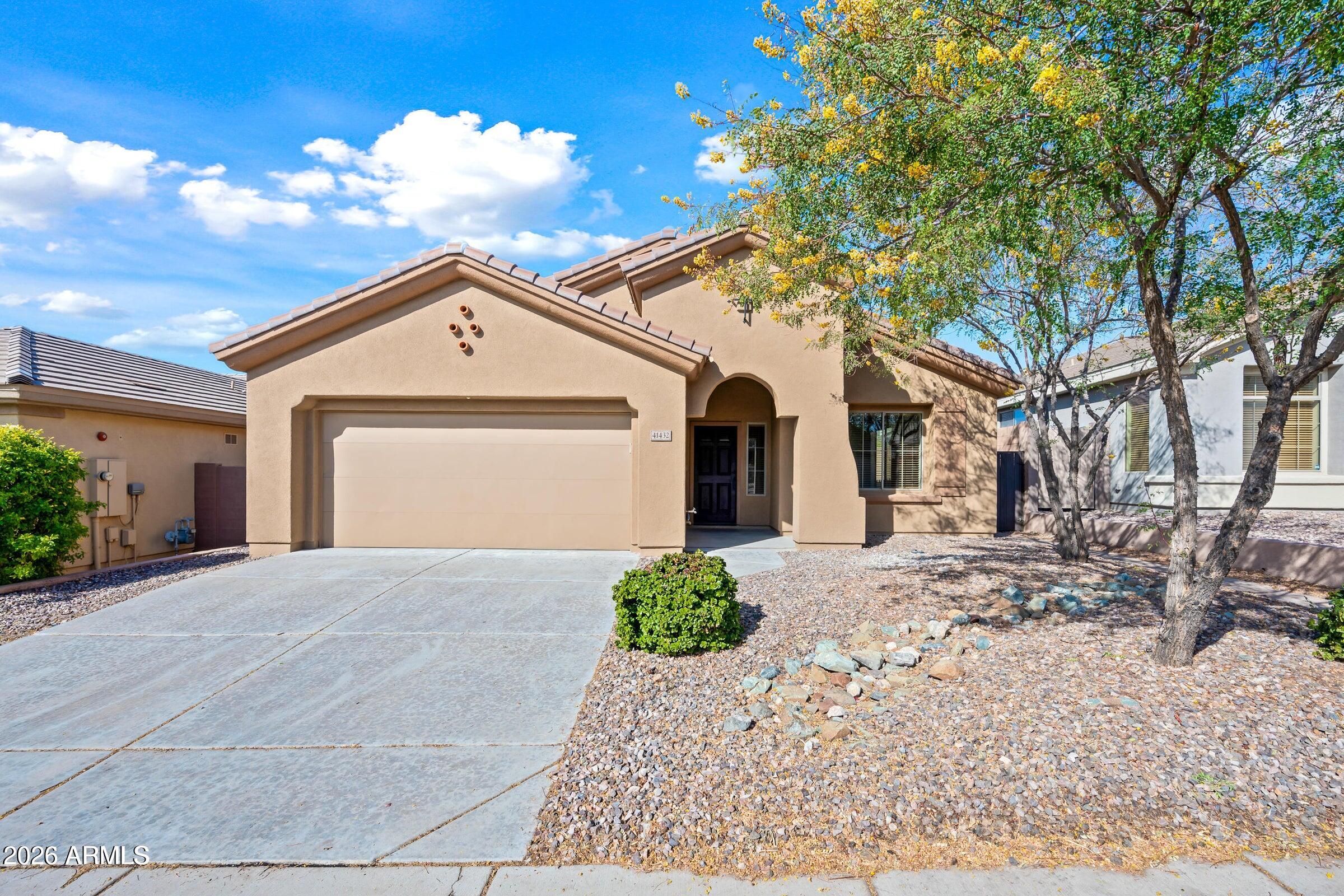 41432 N Bent Creek Way — photo
