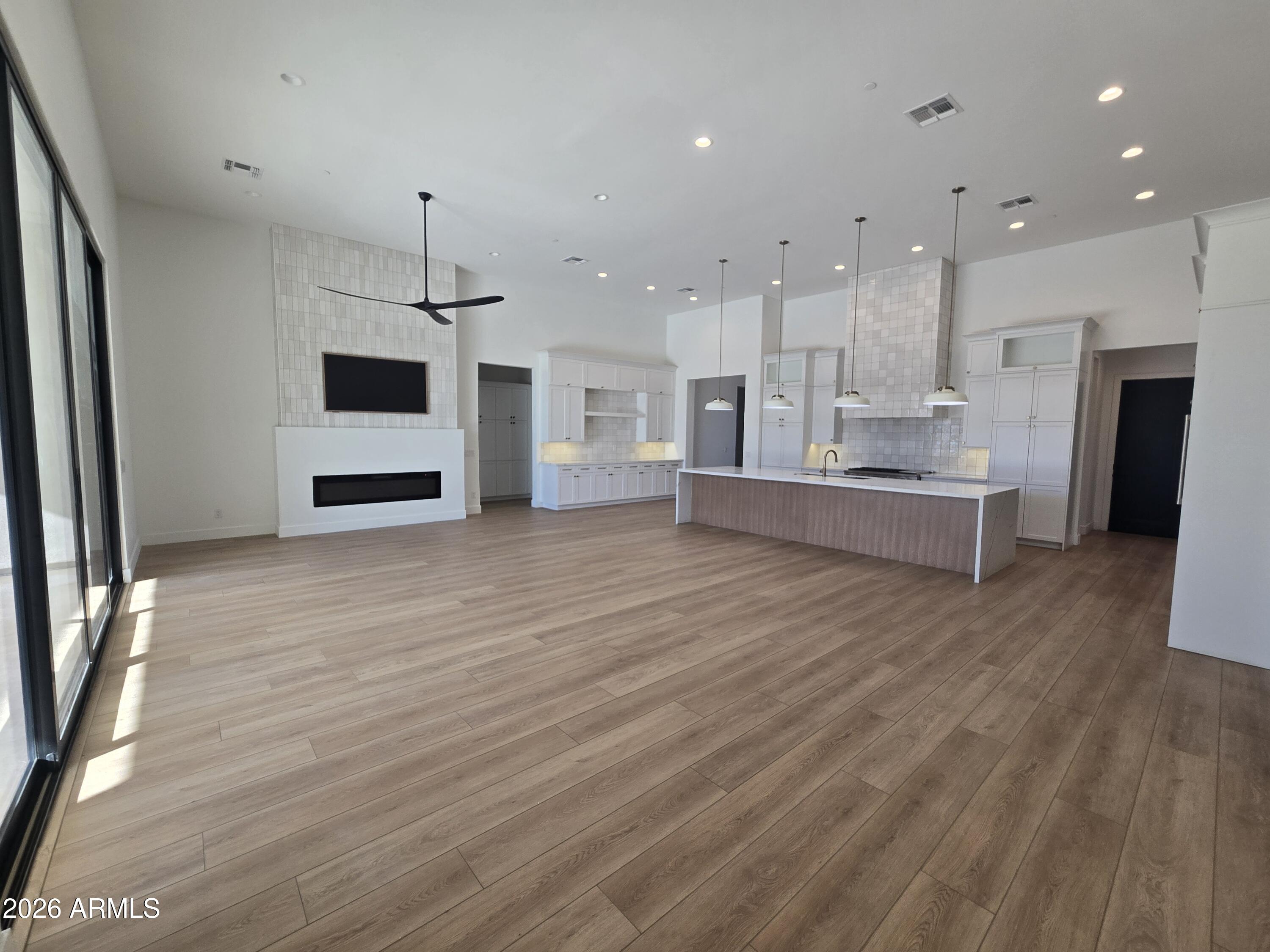 18225 W Palo Verde Court — photo